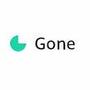 Gone