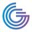 GoNetspeed Smart Home