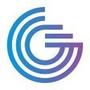 GoNetspeed Smart Home