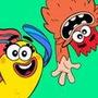 GoNoodle Games