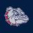 Gonzaga Bulldogs