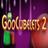 GooCubelets 2
