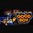 Good Boy