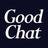 Good Chat