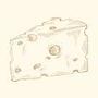 Good Cheese