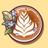Good Coffee, Great Coffee