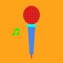 Good Mic