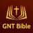 Good News Translation Bible