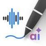 Good Notes for iPhone iPad