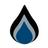 Good Oil Company