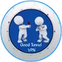 Good Tunnel VPN