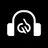 Good Vibes - Binaural Beats for Study,Sleep,Relax
