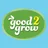 good2grow Collectors App