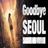 Goodbye Seoul