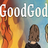 GoodGod
