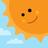 Goodness Shapes