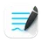 GoodNotes 5