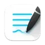 GoodNotes 5