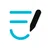 GoodNotes for Android