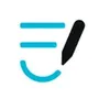GoodNotes for Android