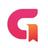 GoodNovel Books Web Novels