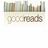 Goodreads