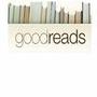 Goodreads