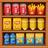 Goods Challenge - Sort Master