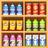 Goods Ready - Sort Match 3D
