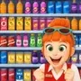 Goods Rush 3D Sort Puzzle