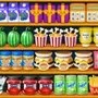Goods Sort Club - Sorting Game