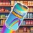 Goods Sort Puzzle - Stuff Sort