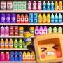 Goods Triple - Sort Match 3D