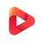 GoodShort-MoviesStream TV