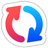 GoodSync