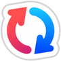 GoodSync