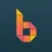goodwork - The Tradies Network - Find Post Jobs