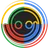 Goody Icon pack