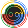 Goody Icon pack