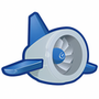 Google App Engine