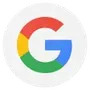Google app for Android TV