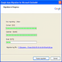 Google Apps Migration
