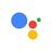 Google Assistant