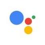 Google Assistant