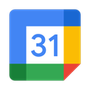 Google Calendar Sync