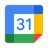 Google Calendar