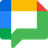 Google Chat