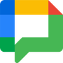 Google Chat