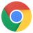 Google Chrome (64-bit)