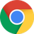 Google Chrome Beta